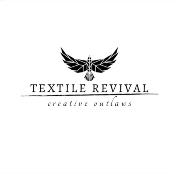 textilerevival